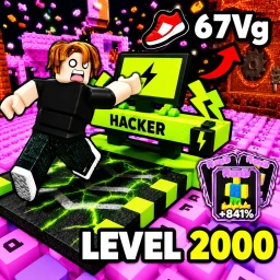 +999 Speed Fast games icon