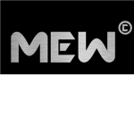 MEW© Modern Extreme Wrestling