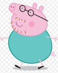 Da pigpen