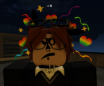 Happy Guy UGC