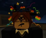 Happy Guy UGC Group Thumbnail