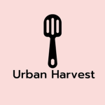 Urban Harvest Restaurant
