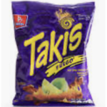 Taki community