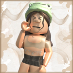 Royal.Clothing Group Thumbnail