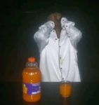 xPeach