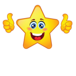 Starborn