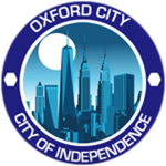Oxford City