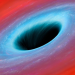 Red Space Games
