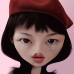 Wunderkind