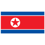 [ Content Deleted 32961876 ]