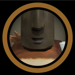 France 1300s