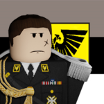 International Robloxian Imperium