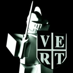 VERT Group Thumbnail