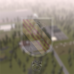 Range 27