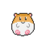 PixelPetsTowerDefense