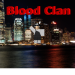**BloodClan**