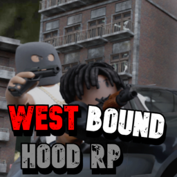 [ALPHA] Westbound Hood RP