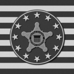=[*]= Enclave Secret Service =[*]=