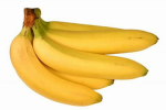 The Banana Mafia (BloxRp)