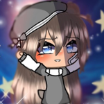 Fae group
