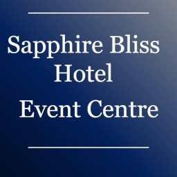 Event Centre
