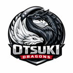 Otsuki Dragons