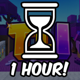 Before game thumbnail