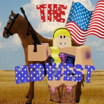 The Midwest