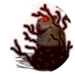 Monstermik