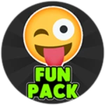 Fun Pack