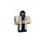 Flatline Hospital