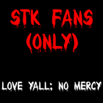 SURVIVE THE KILLER FANS (NEW)