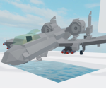 giving myself robux.jpeg