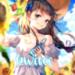 bwitee