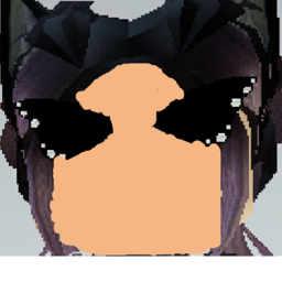Werewolf Plays Squad's Place Number: 0