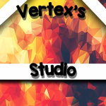 The vertexes elixer
