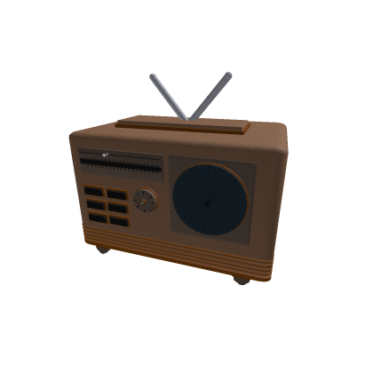 Radio