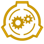 「SCPF」| Engineering & Technical