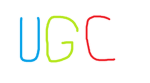 Ugc and more...