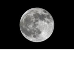 Moon Light Gaming (Official Group, Hybrid Clan)