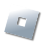 Roblox Virtual Events