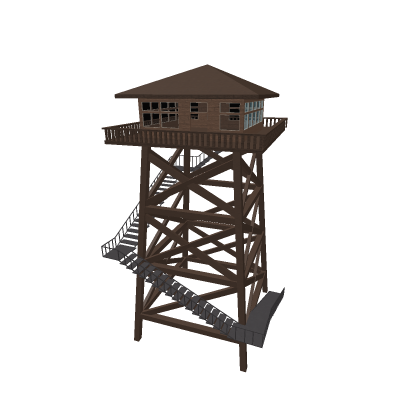 Tower