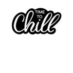 Relax in this group
