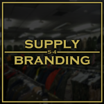 S4 | Supply & Branding