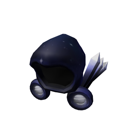 Dominus galaxy