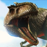 Survival Dev