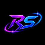 RxSh Studios