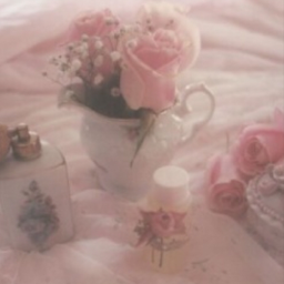 ✧