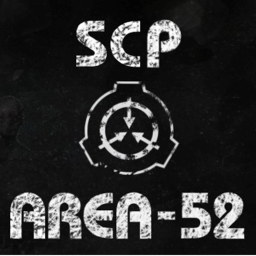 [SCP] Area - 52 RELEASE!