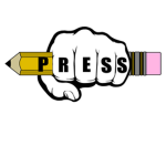 Press